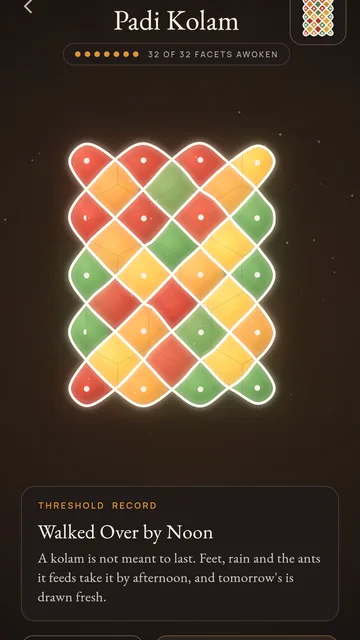ChitraYatra screenshot 2